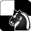 SmallChess